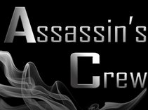 Assassins Crew