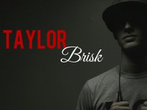 Taylor Brisk