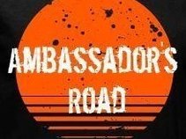 Ambassador's Road