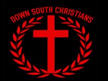Down South Christians