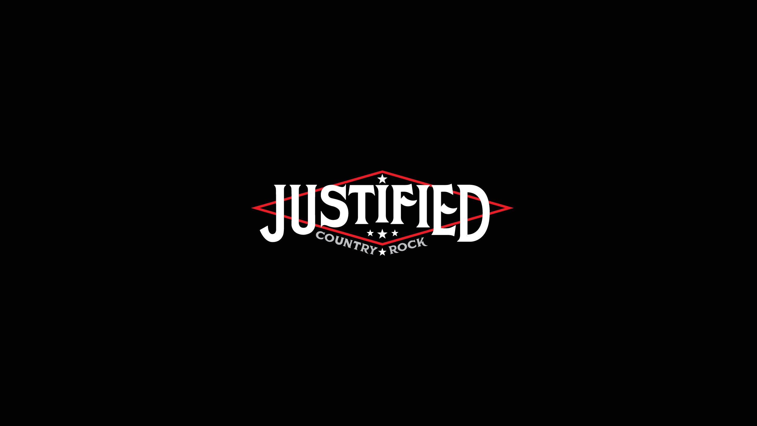 Justified Band Va. ReverbNation