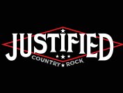Image for Justified Band Va.