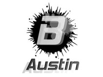 B Austin