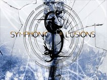 Symphonic Illusions