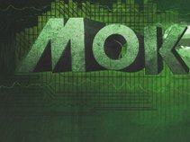MokbeatzProductions