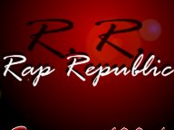 The Mighty Rap Republic