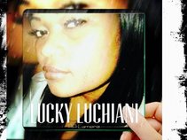 Lucky Luchiani