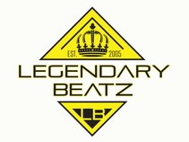 Legendary Beatz
