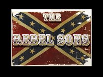 Rebel Sons