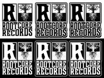 Rootcore Records