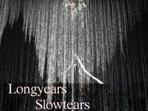 Longyears Slowtears