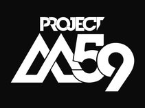Project M59