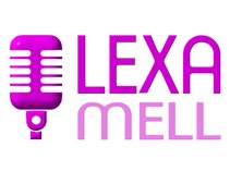 LEXA MELL