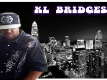 KL BRIDGES
