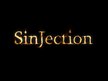 Sinjection
