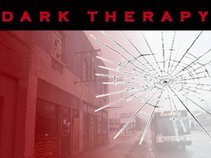 Dark Therapy