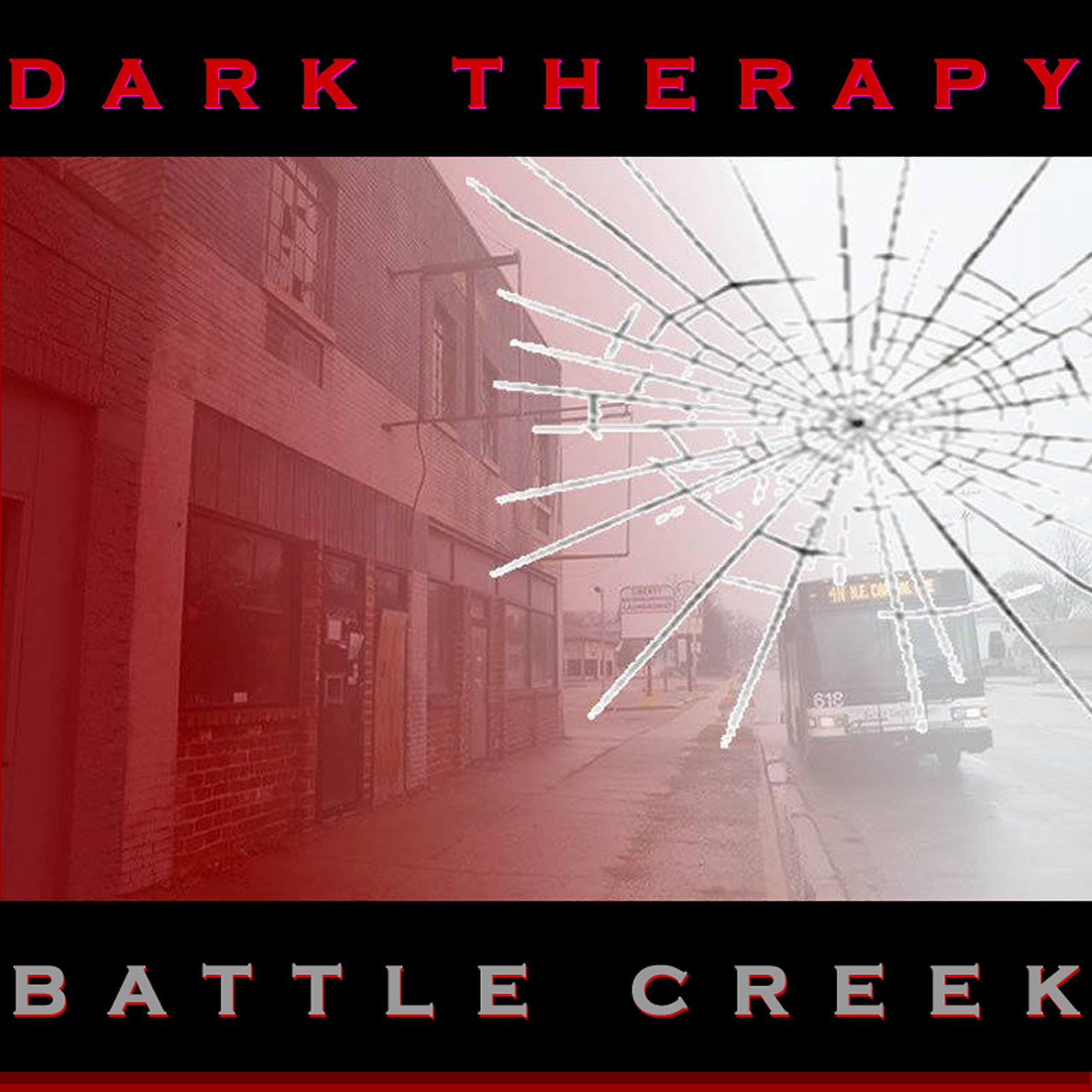 Dark Therapy | ReverbNation
