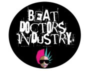 Beat Doctors Industry