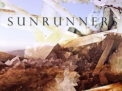 Image for Sunrunners