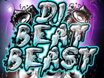 Beat Beast