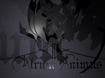 Atrum Animus
