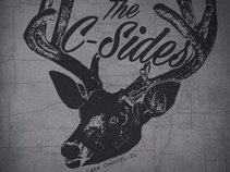 The C-Sides
