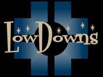 LOWDowns