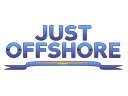 Just Offshore