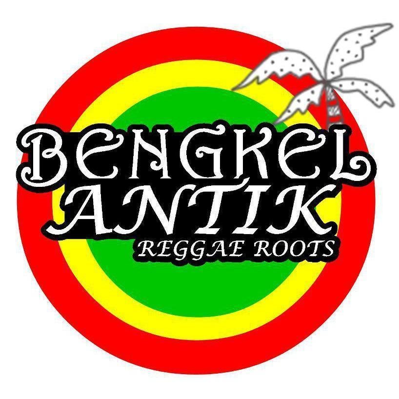 Bengkel Antik Reggae Roots Videos Reverbnation