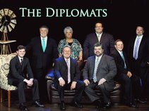 The Diplomats Quartet
