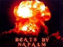The Real Napalm