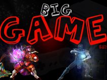 Big Game Ent Studios