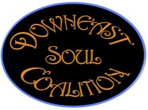 Downeast Soul Coalition