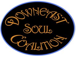 Image for Downeast Soul Coalition