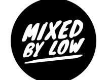 Mixed-by-Low (mixing engineer)