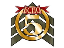 Echo 5
