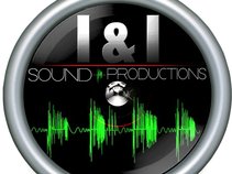 I&I Sound Productions