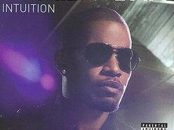 jamie foxx album intuition download