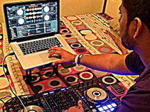 DJ Mytee A