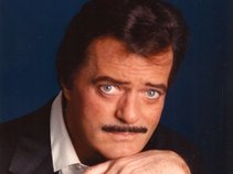 Robert Goulet The Man and His Music