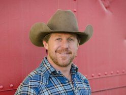 Image for Kyle Park