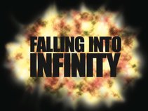 Falling Into Infinity