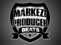 Markezi Producer