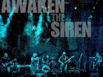 Awaken The Siren