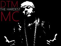DTM the Hardest MC