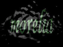 morelia