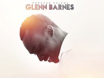 Glenn Barnes