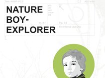 Nature Boy Explorer