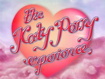 The Katy Perry Experience