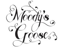 Moody's Goose